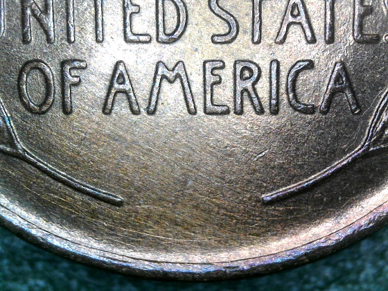 1909-LWC---Die-Clash-Die-Crack---Woody--Die-Chip-Error-Coin
